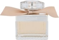 Chloé Chloé 50ml - cena, srovnání