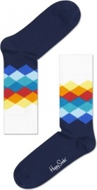 Happy Socks PI01-099 