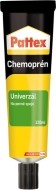 Henkel Chemoprén Univerzál 50ml - cena, srovnání