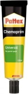 Henkel Chemoprén Univerzál 120ml - cena, srovnání