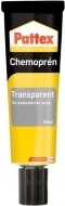 Henkel Chemoprén Transparent 50ml - cena, srovnání