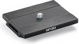 Gitzo GS5370D
