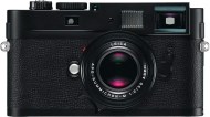 Leica M Monchrom - cena, srovnání