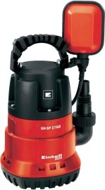 Einhell GH-SP2768