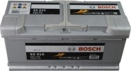 Bosch S5 110Ah - cena, srovnání