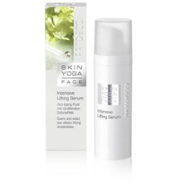 Artdeco Skin Yoga Face Intensive Lifting Serum 30ml