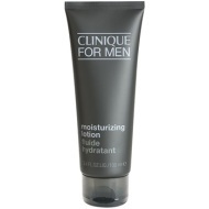 Clinique For Men Moisturzing Lotion 100ml - cena, srovnání