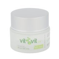 Diet Esthetic Vit Vit Snail Extract Gel 50ml - cena, srovnání