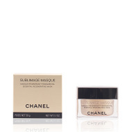 Chanel Sublimage Masque Essential Regenerating Mask 50g - cena, srovnání