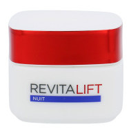 L´oreal Paris Revitalift Anti-Wrinkle Night Cream 50ml