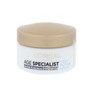 L´oreal Paris Age Specialist 35+ Night Cream 50ml - cena, srovnání