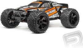 HPI Bullet ST Flux