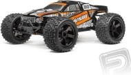 HPI Bullet ST Flux - cena, srovnání