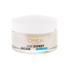 L´oreal Paris Age Specialist 35+ Anti-Wrinkle Day Cream 50ml