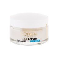 L´oreal Paris Age Specialist 35+ Anti-Wrinkle Day Cream 50ml - cena, srovnání