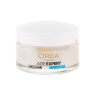 L´oreal Paris Age Specialist 35+ Anti-Wrinkle Day Cream 50ml - cena, srovnání