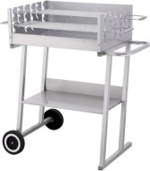 Tepro Pasadena - cena, srovnání