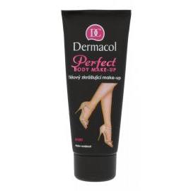 Dermacol Perfect Body Make-Up 100ml