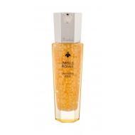 Guerlain Abeille Royale Serum 50ml - cena, srovnání