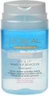 L´oreal Paris Eye & Lip Makeup Remover Waterproof 125ml - cena, srovnání