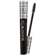 Dermacol Magnum Maximum Volume Mascara 9ml - cena, srovnání