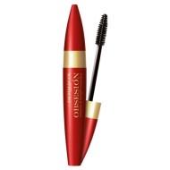 Dermacol Obsesión Volume & Lenght Mascara 9ml - cena, srovnání