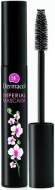 Dermacol Imperial Mascara 13ml - cena, srovnání