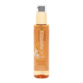 Matrix Biolage Exquisite Oil Treatment Moringa Oil 92ml