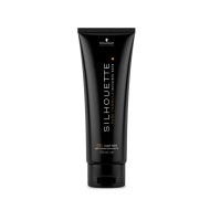 Schwarzkopf Silhouette Super Hold Gel 250ml - cena, srovnání