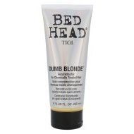 Tigi Bed Head Dumb Blonde Reconstructor 200ml - cena, srovnání