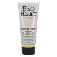 Tigi Bed Head Dumb Blonde Reconstructor 200ml - cena, srovnání