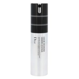 Christian Dior Homme Dermo System Eye Serum 15ml