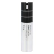 Christian Dior Homme Dermo System Eye Serum 15ml - cena, srovnání