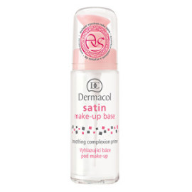 Dermacol Satin Make Up Base 30ml