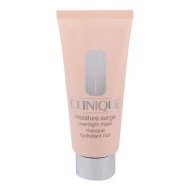 Clinique Moisture Surge Overnight Mask 100ml - cena, srovnání