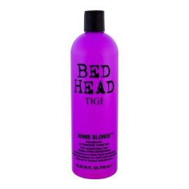 Tigi Bed Head Dumb Blonde Reconstructor 750ml