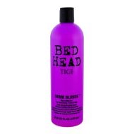 Tigi Bed Head Dumb Blonde Reconstructor 750ml - cena, srovnání