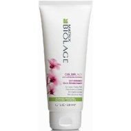 Matrix Biolage ColorLast Conditioner 1000ml - cena, srovnání