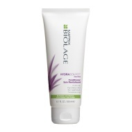 Matrix Biolage Hydrasource Conditioner 200ml - cena, srovnání