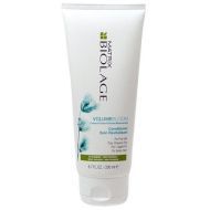 Matrix Biolage Volumebloom Conditioner 200ml - cena, srovnání