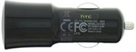 HTC CC-C120 