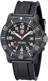 Luminox 8801 