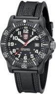 Luminox 8801  - cena, srovnání