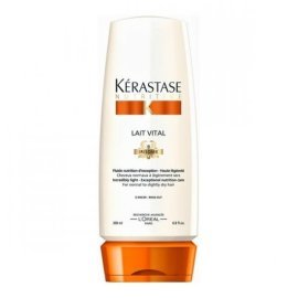 Kérastase Nutritive Lait Vital Irisome Conditioner 200ml