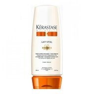 Kérastase Nutritive Lait Vital Irisome Conditioner 200ml - cena, srovnání