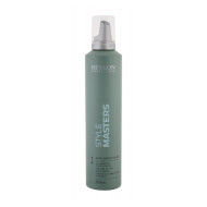 Revlon Style Masters Volume Amplifier Mousse 300ml - cena, srovnání