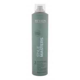 Revlon Style Masters Volume Elevator Spray 300ml