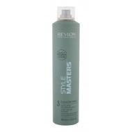 Revlon Style Masters Volume Elevator Spray 300ml - cena, srovnání