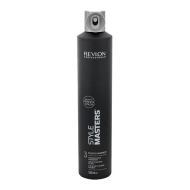 Revlon Style Masters Photo Finisher Hairspray 500ml - cena, srovnání