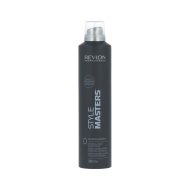 Revlon Style Masters Shine Spray Glamourama 300ml - cena, srovnání